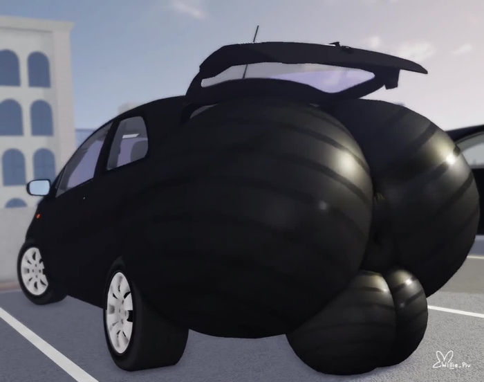 roblox 2007