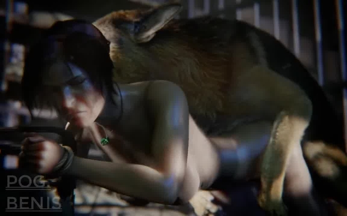 tomb raider 2352