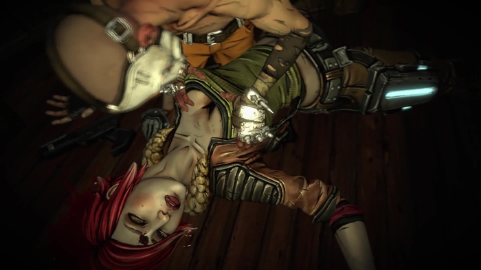 borderlands 750