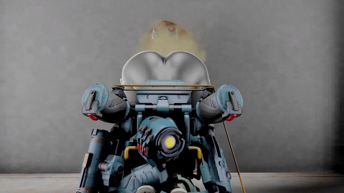 apex legends 1249