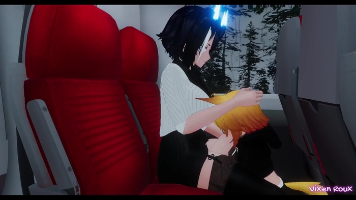 vrchat 3294