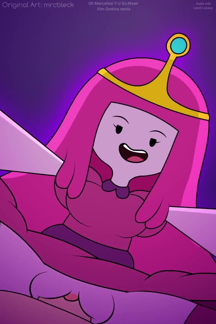 adventure time 514