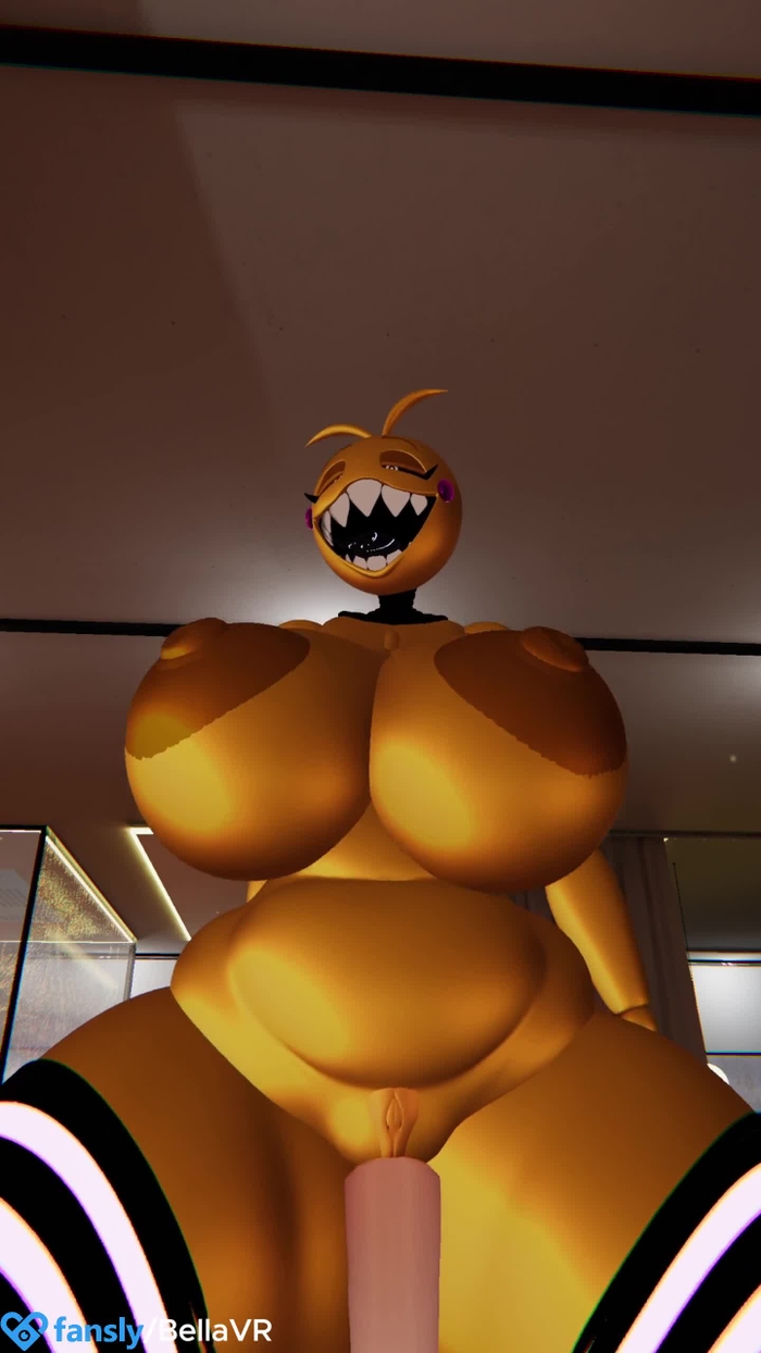 five nights at freddy's 4678
