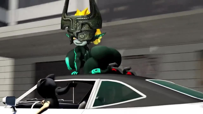 grand theft auto vi 5