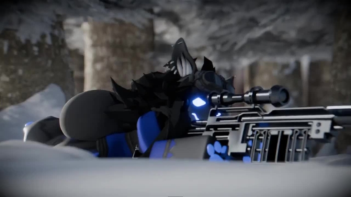 roblox 2001