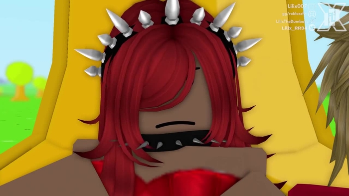 battle for bfdi 4