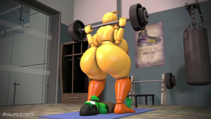 five nights at freddy's 4675