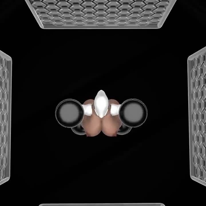 haydee (game) 492