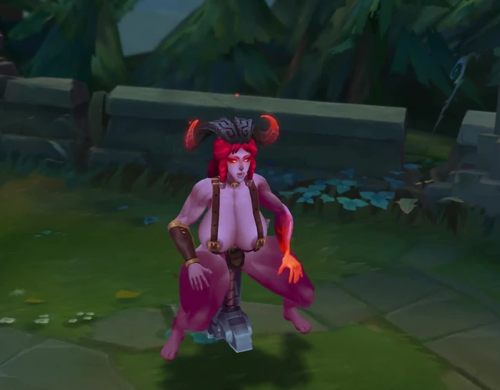 league of legends 6212