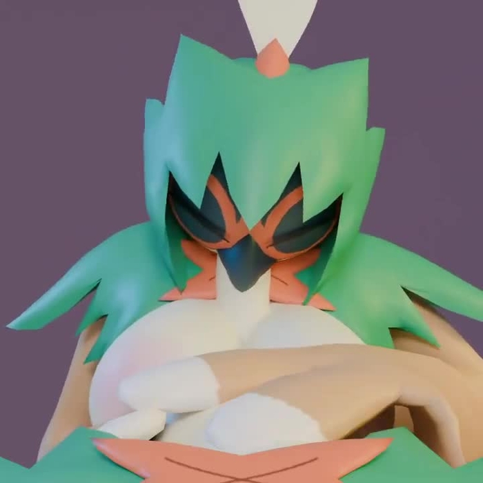 pokemon 5395