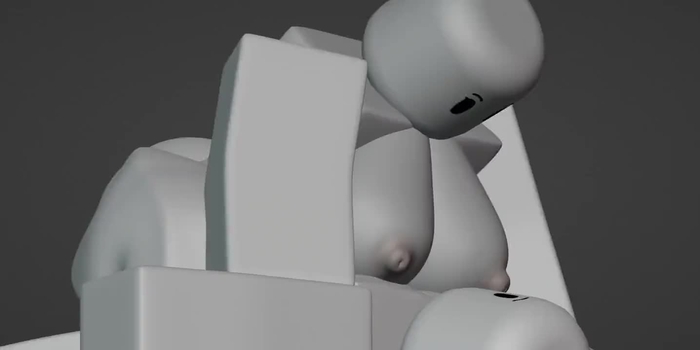 roblox 1994