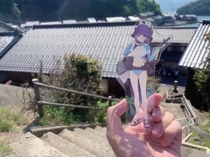 かちゃす🔅 @2ponlove 32
