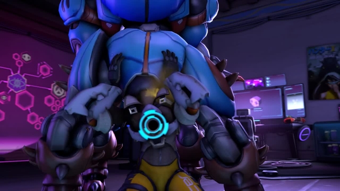 overwatch 16442