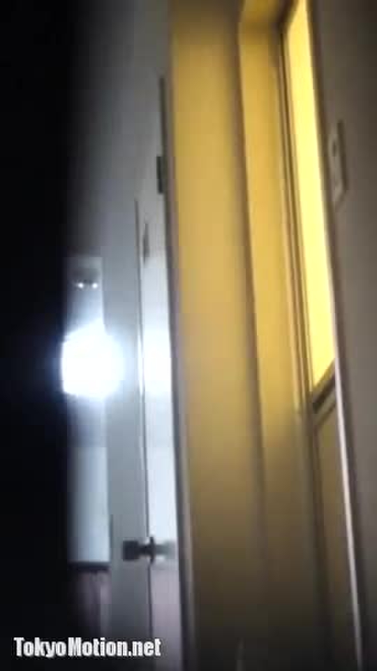 盗撮 121