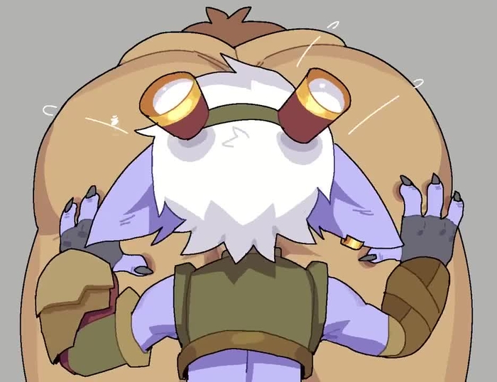 league of legends 6211