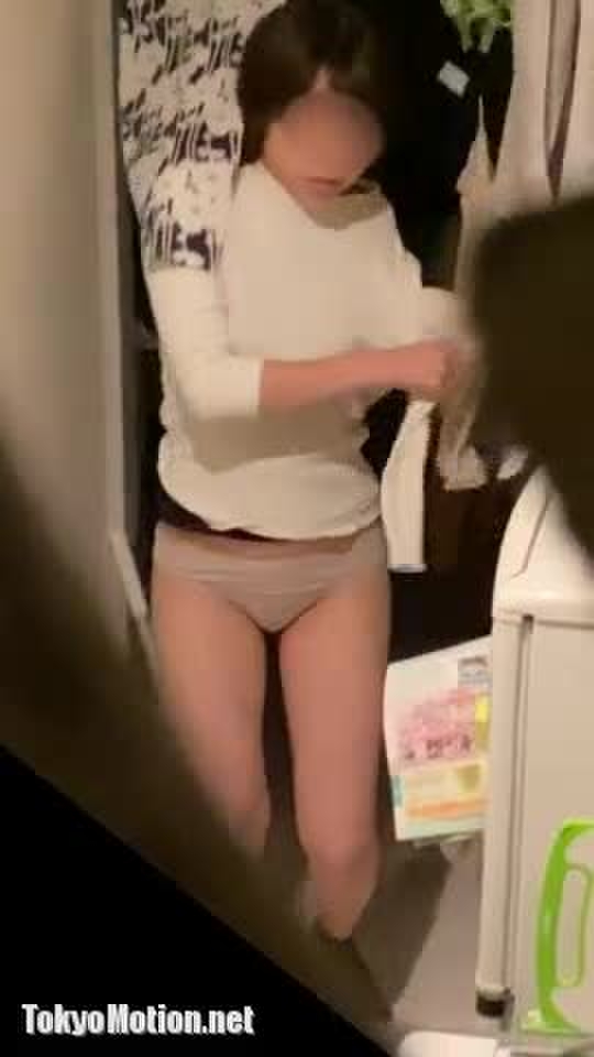 盗撮 120