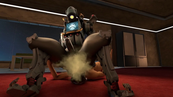 apex legends 1246