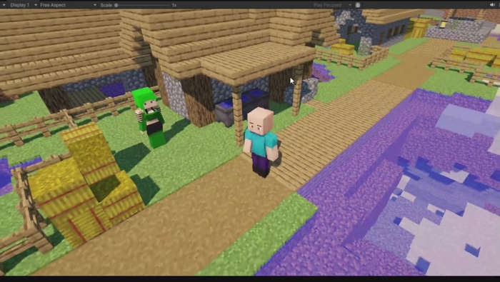 minecraft 1210