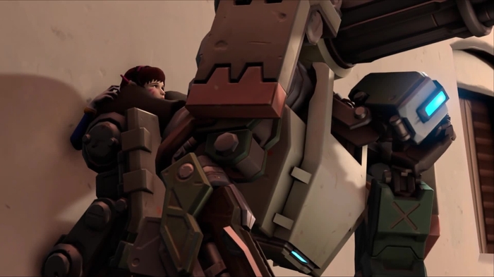 overwatch 16438