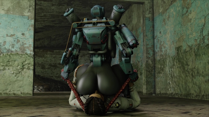 apex legends 1248