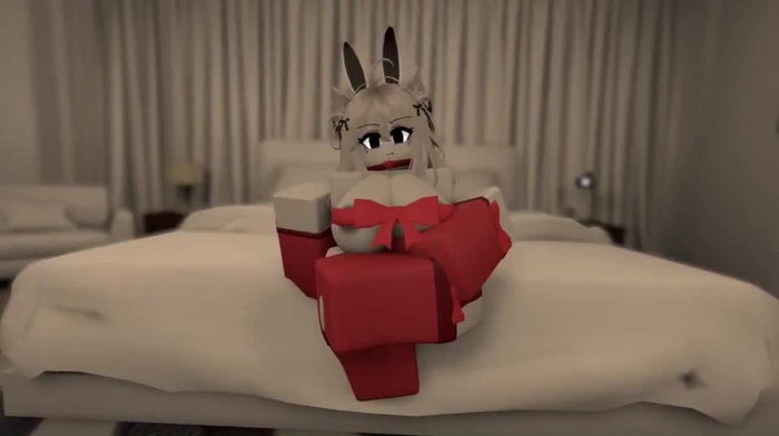 roblox 2010
