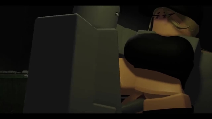roblox 1997