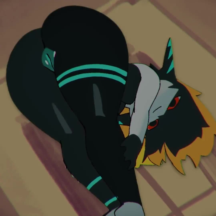 Link 439