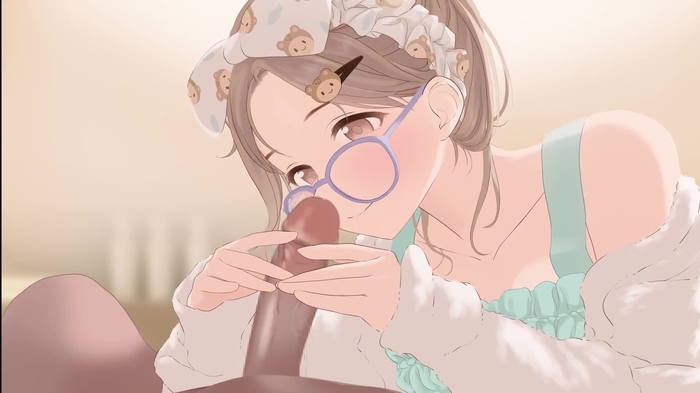 Ichikawa Hinana 1