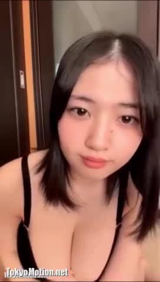 爆乳ちゃん ⭐ new 2025.05.01 ⭐