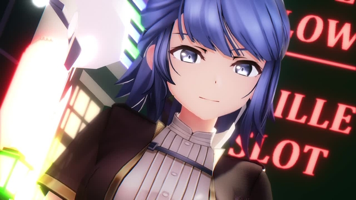 housaki_sumire_(utifutubo)