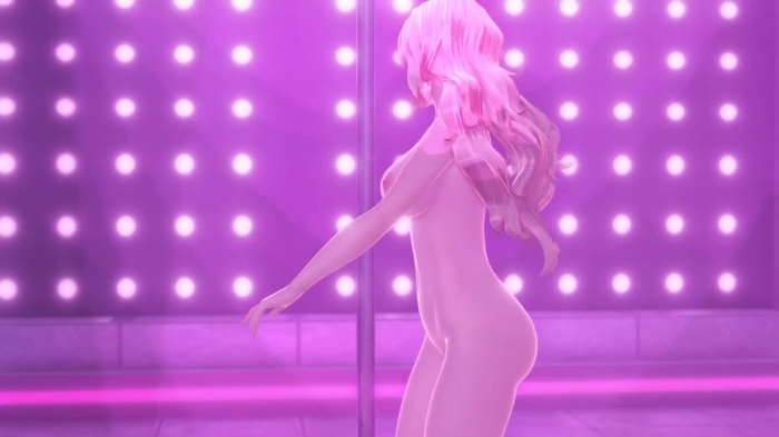 eiyuu densetsu 122
