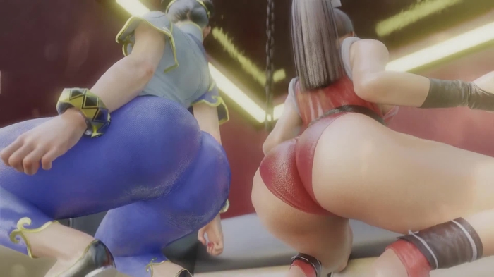 king of fighters 495