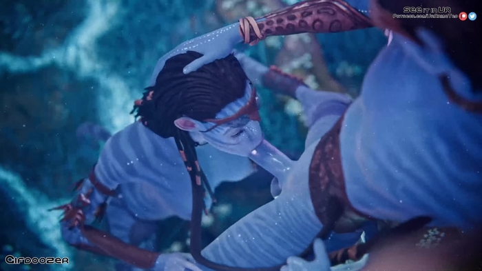 avatar 37