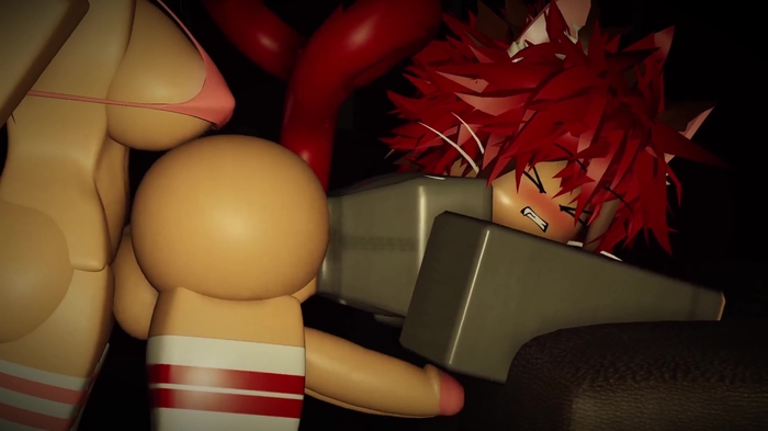 roblox 2014