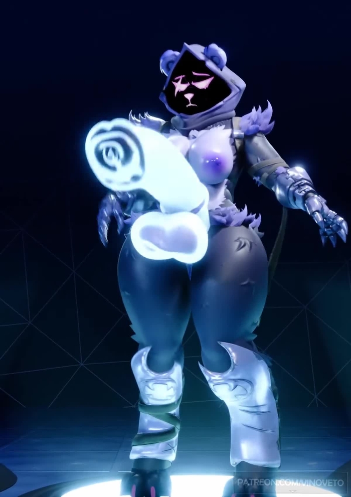 epic games 1054