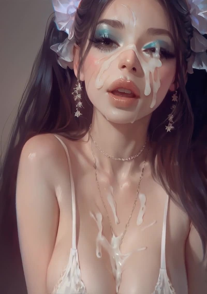 sgrodolo 6