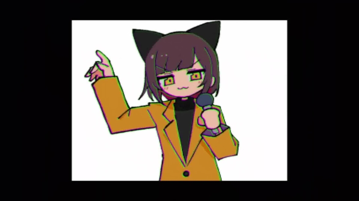 kurogane tama