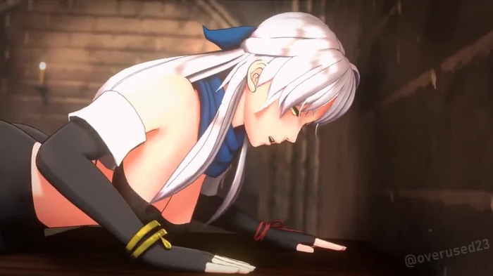 ミカヤ