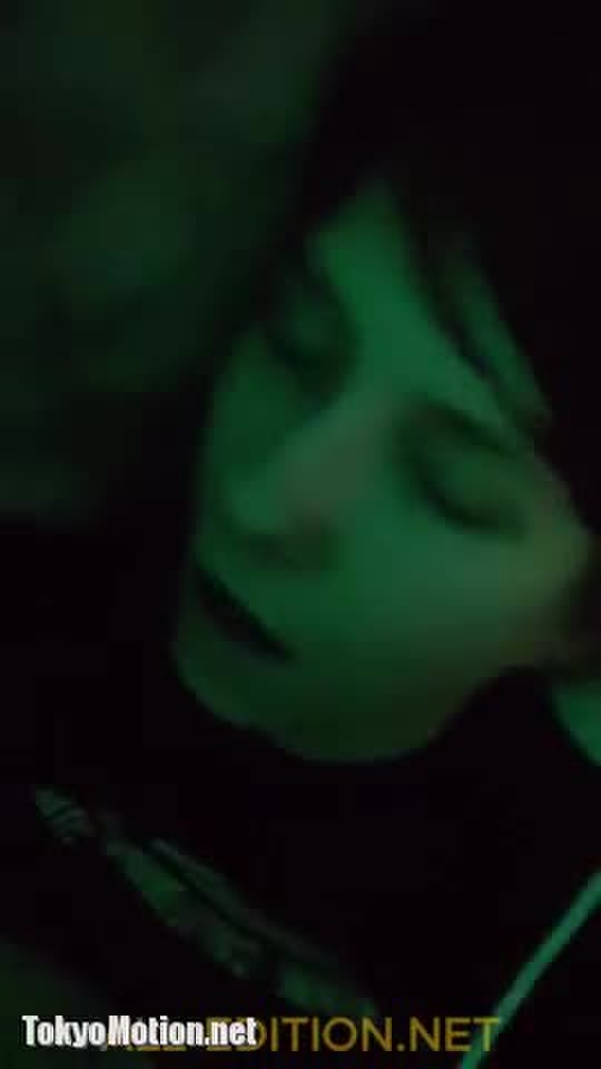Netflix N Chill - Official 2
