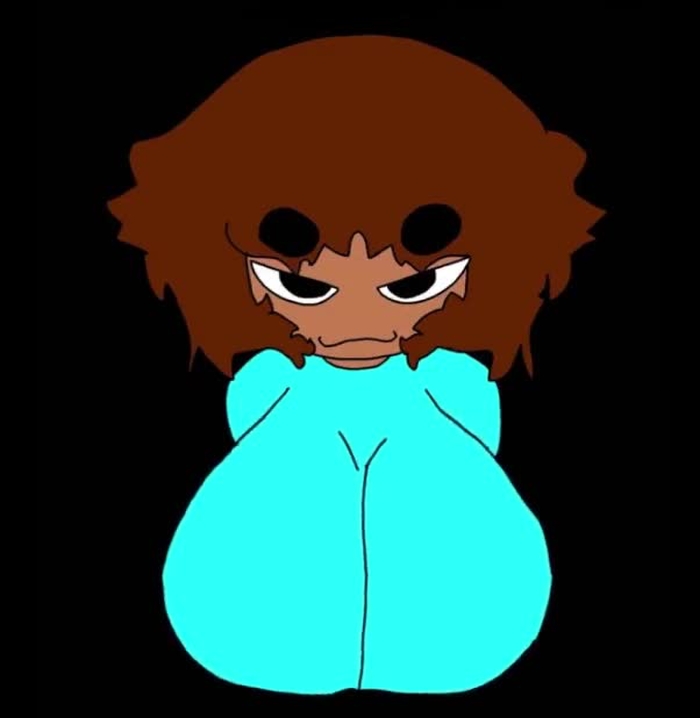:3 79