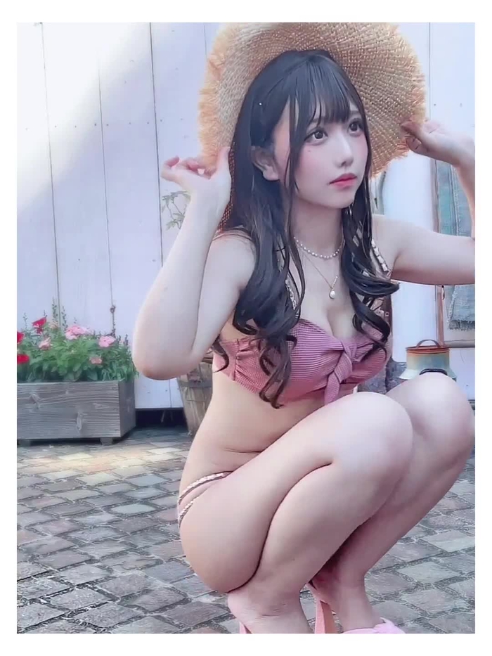 優華🐹🍙5/10生誕イベ(東京) @yukaaaaa0