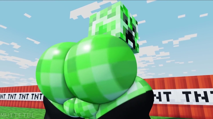 minecraft 1213