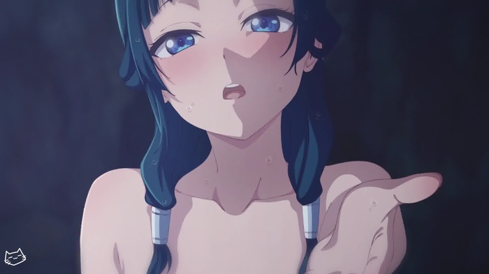 Maomao (Kusuriya No Hitorigoto) 13