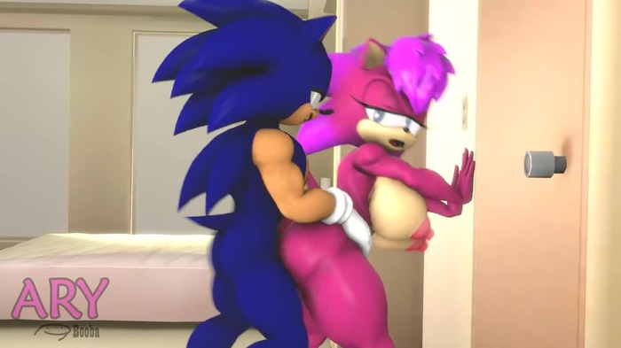 sonic (series) 2550
