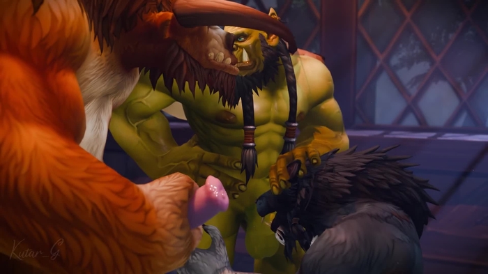 blizzard entertainment 12729