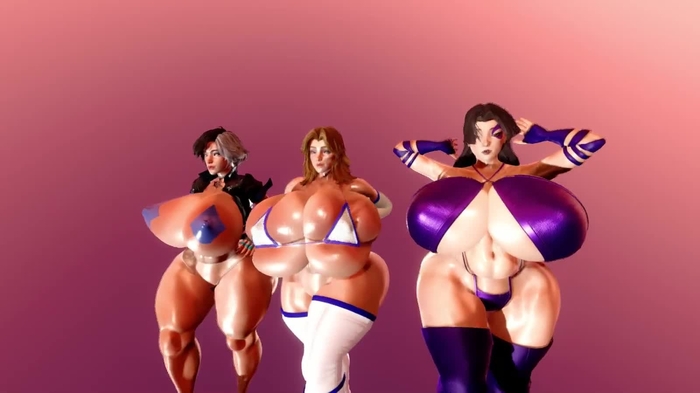 honey select 2 213