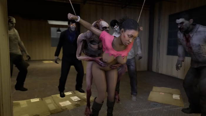 left 4 dead 538