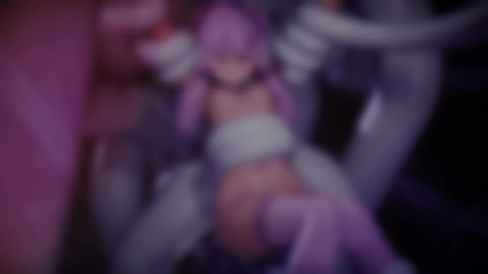 vocaloid 1220
