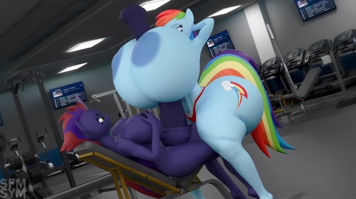 friendship is magic 3590
