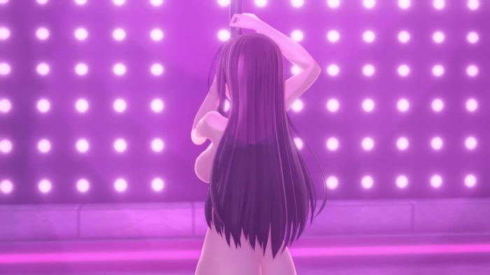 eiyuu densetsu 126